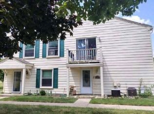 2757 Fox Hollow Ct, Lake Orion, MI 48360