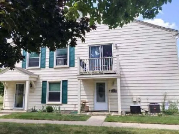 2757 Fox Hollow Ct, Lake Orion, MI 48360