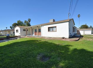 18609 Malden St, Northridge, CA 91324