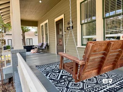 604 Forrest Ave, East Brewton, AL, 36426