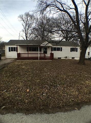 1st image of 8052 Longwood Ave