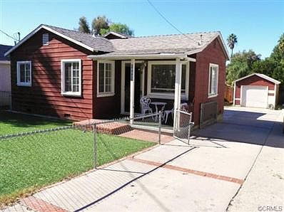 1st image of 10527 Mather Ave