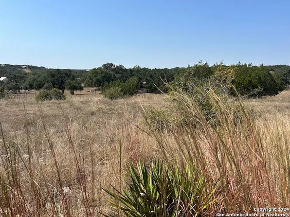 134 George Dolson LOT 1527, Blanco, TX 78606