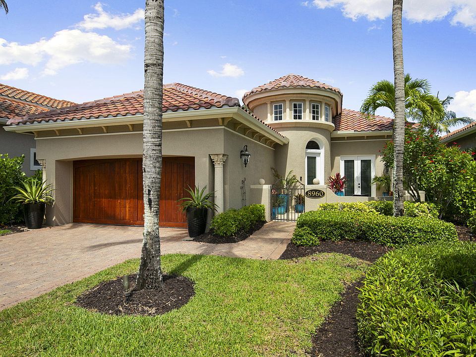 1st image of 8960 Cherry Oaks Trl