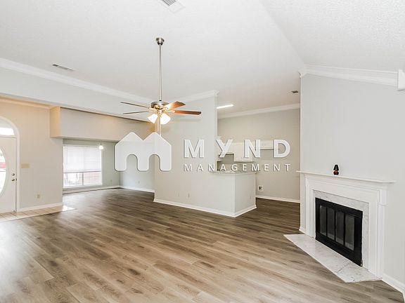 3rd image of 4759 Callaway Hills Dr