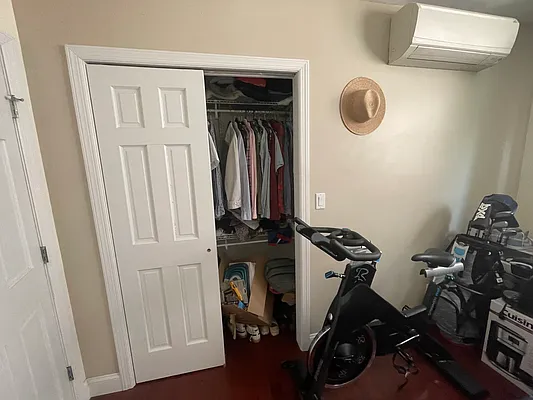 Rented by Compass | media 19