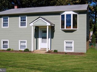 8011 Outing Ave, Pasadena, MD 21122