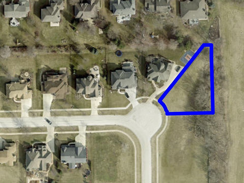 1st image of 1722 Von Hoff Dr