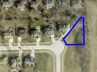 1722 Von Hoff Dr, Batavia, IL 60510