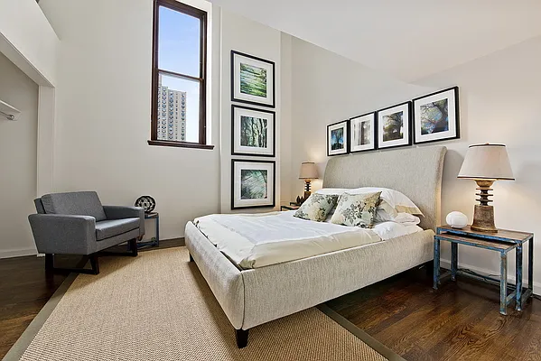 Rented by ER (DO NOT USE) | media 24