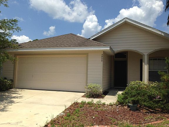 2nd image of 4930 NW 20th Dr