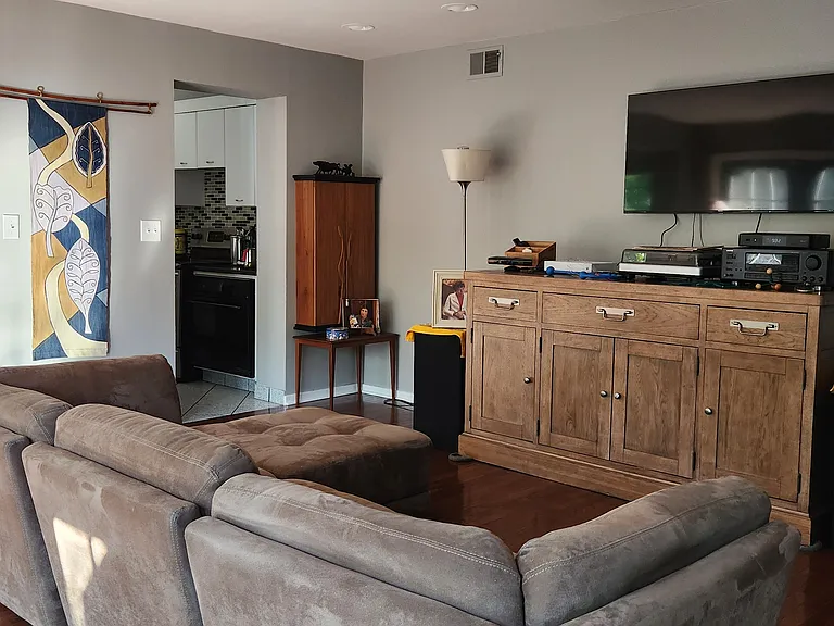 959 S Braddock Ave — Photo 18