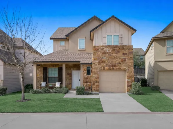 13501 Metric Blvd Unit 8, Austin, TX 78727