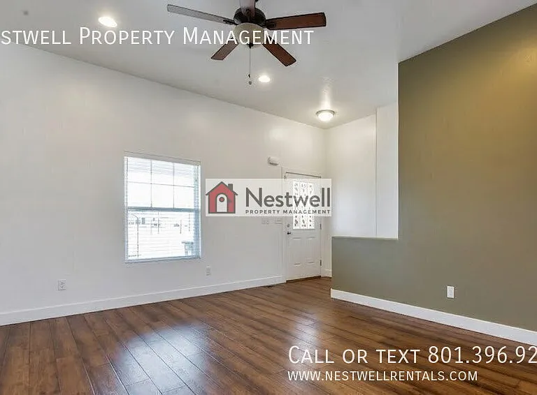 10251 S Phoebe Ln — Photo 3