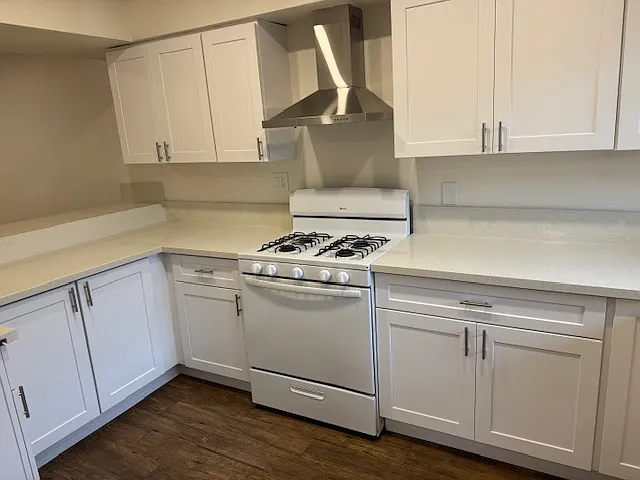 511 E Washington ave — Photo 4