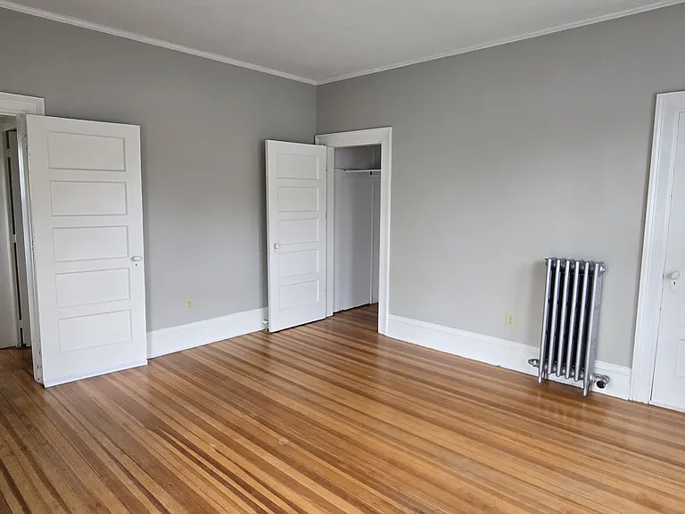 203 S William St #2S — Photo 9