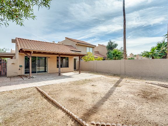 5th image of 1710 N El Camino Dr