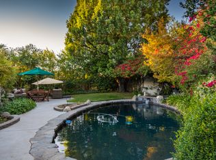 4326 Pampas Rd, Woodland Hills, CA 91364