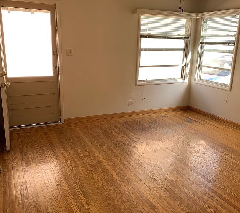 2431 Lincoln Ave APT B, Alameda, CA 94501 | Zillow