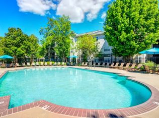 12167 Lincoln Lake Way #2211, Fairfax, VA 22030