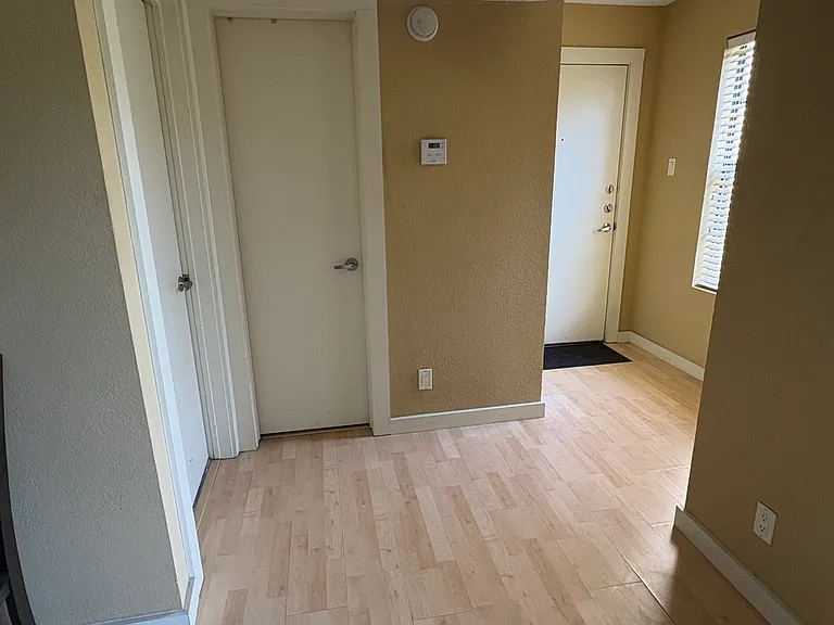 4777 Cedar Springs Rd #6E — Photo 13