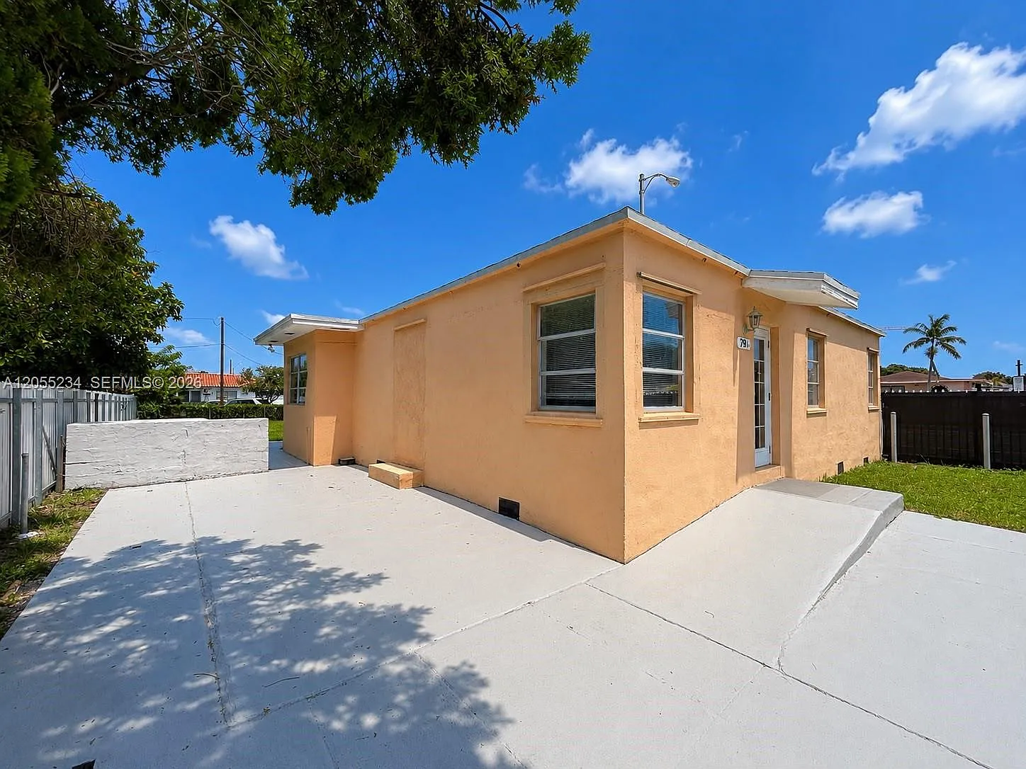 Hialeah 13th Addn Amd Pl — Photo 2