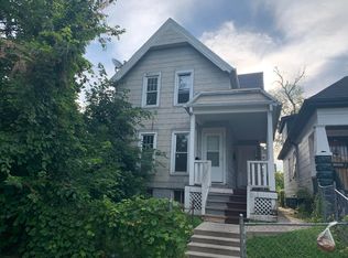 2948 N Mother Simpson Way #2948A, Milwaukee, WI 53206
