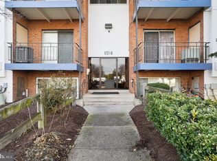 11316 Cherry Hill Rd #102, Beltsville, MD 20705