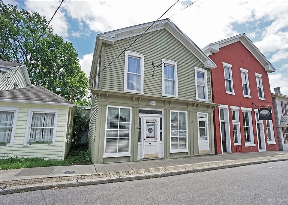 1st image of 70 N Main St