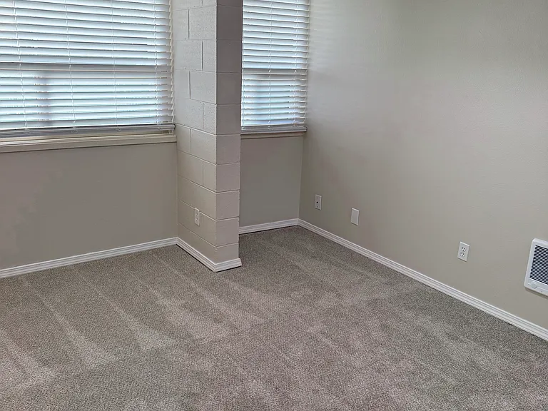 2040 Wheaton Way #2A — Photo 7