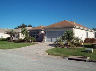 12503 SE 94th Ct, Summerfield, FL 34491