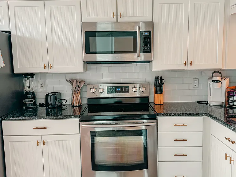 4909 Gulf Dr #2A — Photo 15