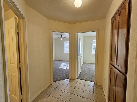 5th image of 10202 E 37th Pl