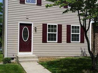 17 Curlew Cir, Newark, DE 19702