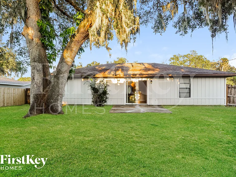 2526 Needle Palm Dr — Photo 15