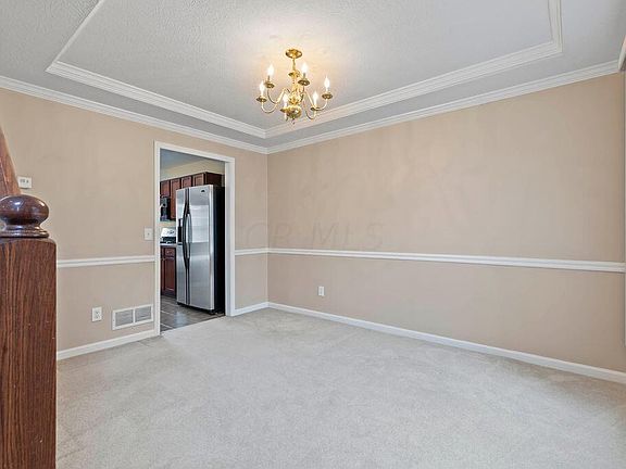 4th image of 6112 Grisham St