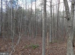 Blair Rd, Orange, VA 22960