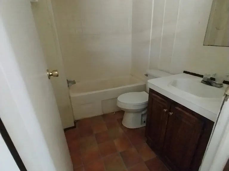 Sunset Ridge MHC — Photo 26