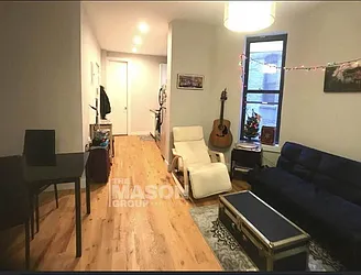 Rented by Mason Group LLC