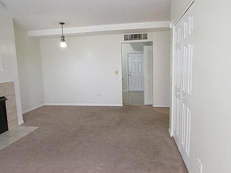 1st image of 2368 E 71st St #15H