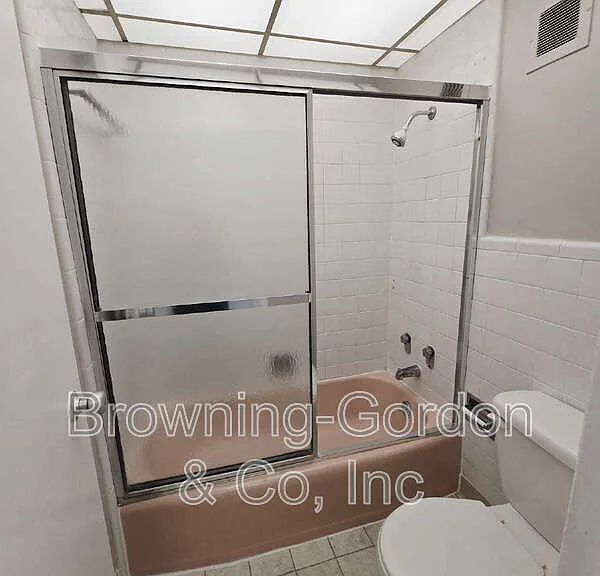 3415 W End Ave #610D — Photo 9