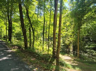 235 County Road 60, Athens, TN 37303