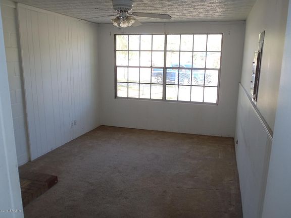 5th image of 8550 TRAMBLEY Drive S
