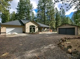 19162 Baker Rd — Photo 6