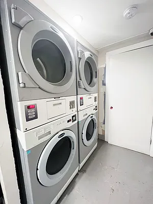 Rented by Bohemia Realty Group | media 25