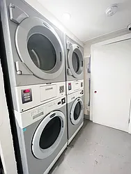 Rented by Bohemia Realty Group