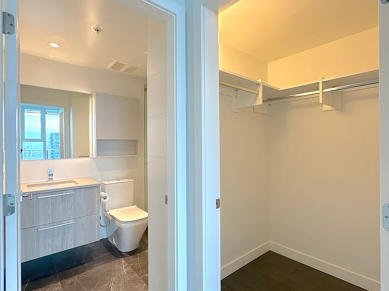 6699 Dunblane Ave #340X — Photo 11