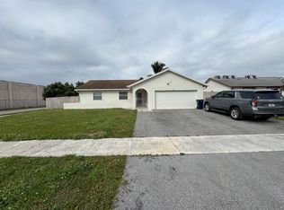 13873 SW 285th St, Homestead, FL 33033