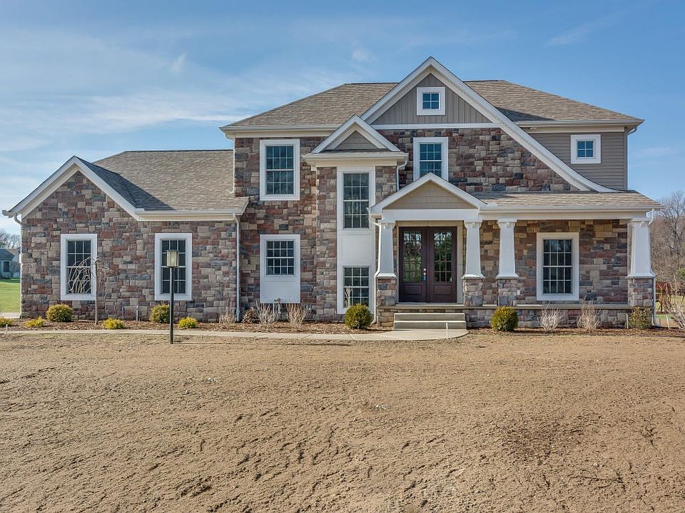 71222 Kestrel Hills Dr