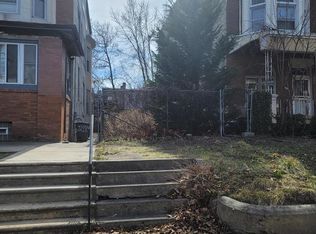 2220 W Tioga St, Philadelphia, PA 19140